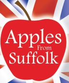 Moat Farm Camping and Orchard, Suffolk - Main photo